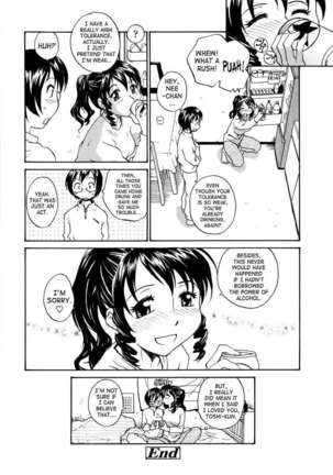 Oneechin Page #24
