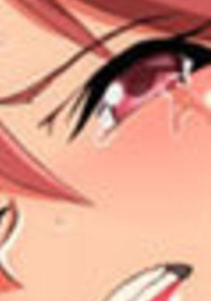 ガンダムビルドダイバ○ズはぁはぁCG集 Page #13