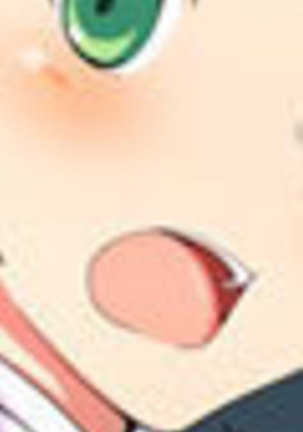 ガンダムビルドダイバ○ズはぁはぁCG集 Page #28