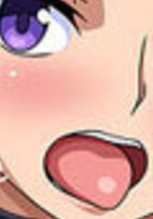 ガンダムビルドダイバ○ズはぁはぁCG集 Page #19