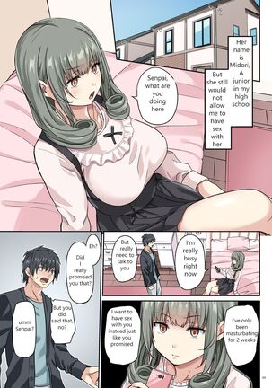 Image 11932346