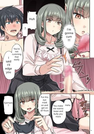 Image 11932352