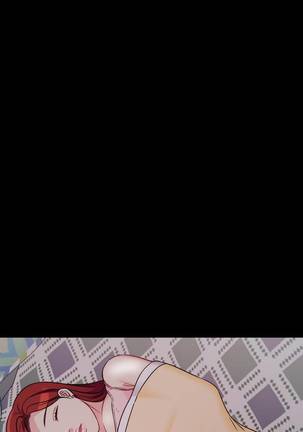 【已完结】大嫂,哥哥的女人（作者：Noir&Project SA） 第1~34话 Page #24