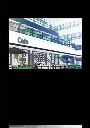 【已完结】大嫂,哥哥的女人（作者：Noir&Project SA） 第1~34话 Page #183