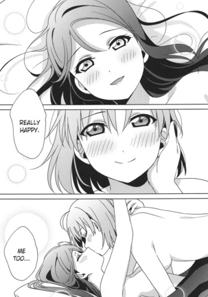 Chika-chan no ○○ ga Hairanai | Chika-chan's ○○ Won't Fit Page #24