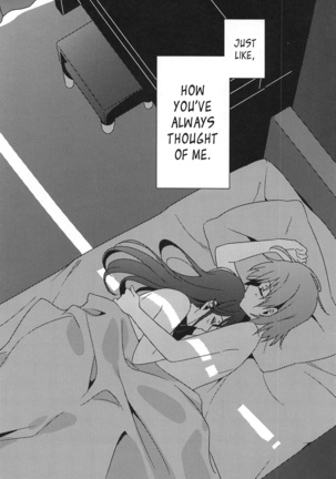 Chika-chan no ○○ ga Hairanai | Chika-chan's ○○ Won't Fit Page #31