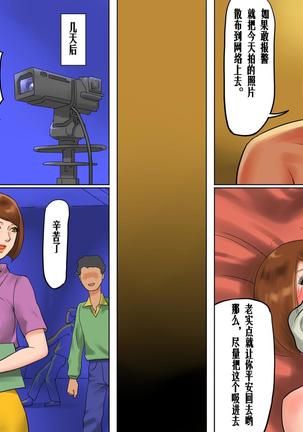 Image 7175704