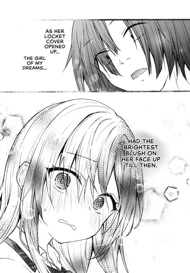 Gal Yuina-chan to Ecchi 2 -Kataomoi no Kanojo ga Boku ni Sekimen!?- | Having Sex with Yuina-chan, the Gyaru 2 -My Secret Crush is Blushing at Me!?-