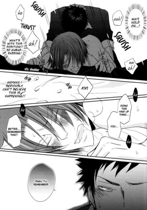 Candy Candy Page #36