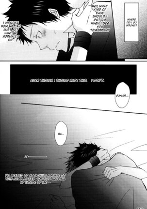 Candy Candy Page #39