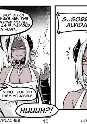 Demon King GF ch.1-4 - Page 44