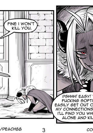 Demon King GF ch.1-4 Page #4