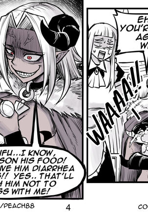 Demon King GF ch.1-4 - Page 23