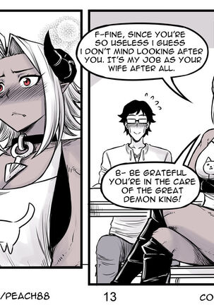 Demon King GF ch.1-4 - Page 47