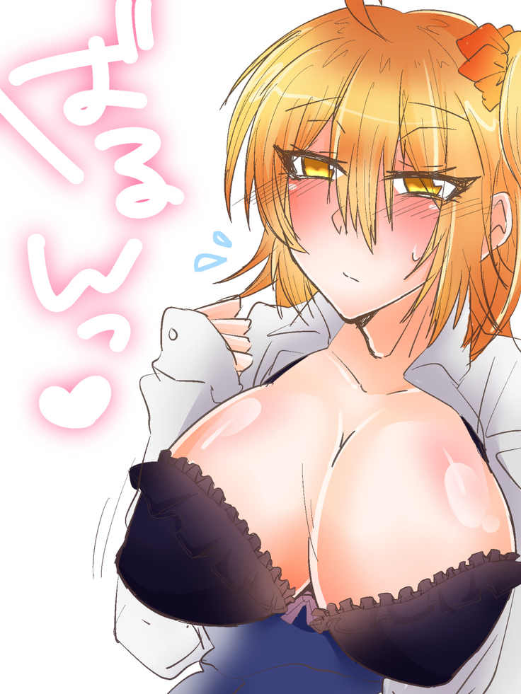 Shincha guda tsuittā matome