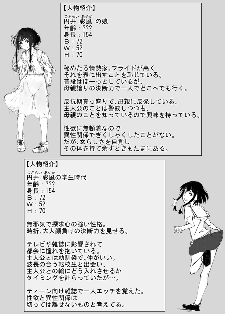 シンキロウ