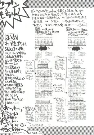 KAISHAKU 2010 - Page 34