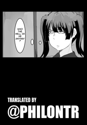 Fickle Twin-tails Page #25