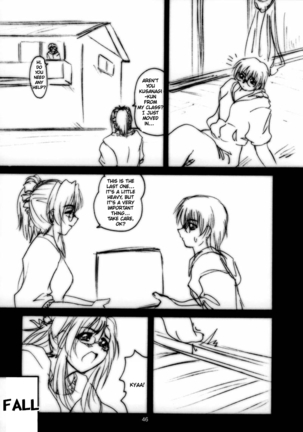 RMX - Page 45