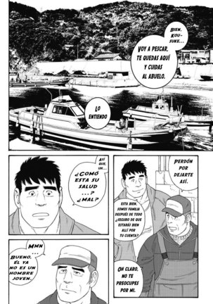 Image 3241655