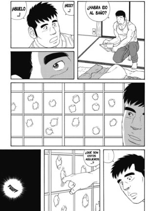 Image 3241660