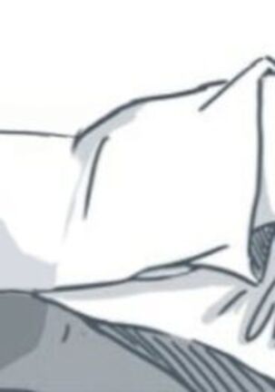 Misunderstanding Love Hotel Netorare & Kimi no na wa: After Story - Mitsuha ~Netorare~ Page #93