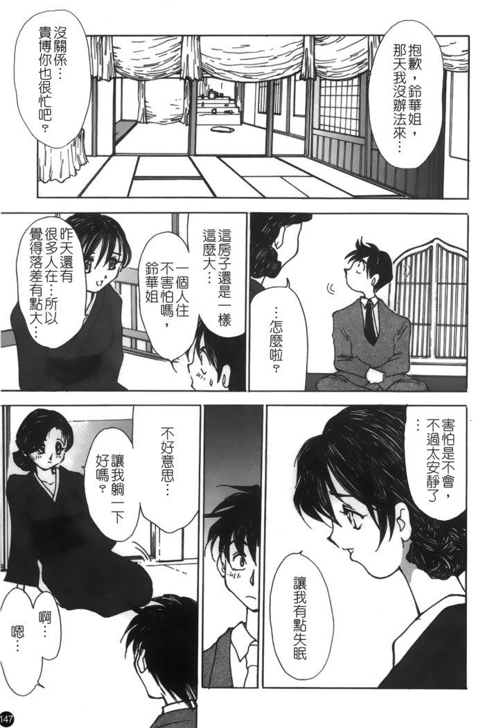 Mofuku retsujou