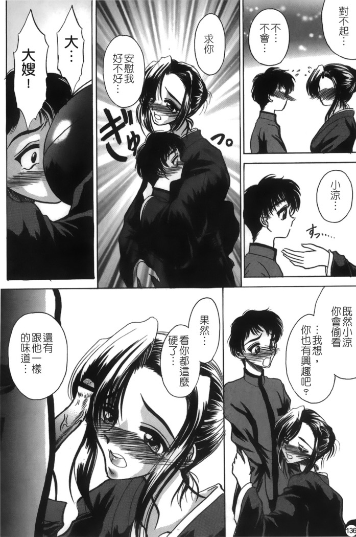 Mofuku retsujou