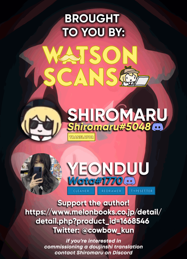 Risei no Shibireru Amai Doku | Thenumbing Sweet Poison