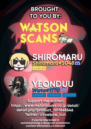 Risei no Shibireru Amai Doku | Thenumbing Sweet Poison Page #27