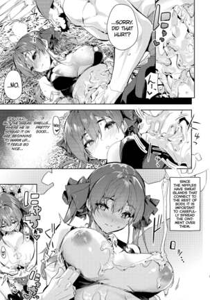 Image 13127738