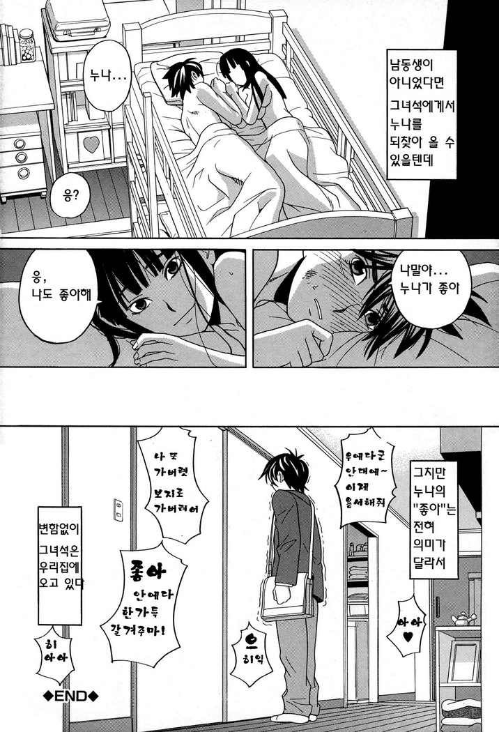 Moteru Inu no Ikizama