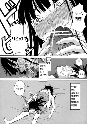 Moteru Inu no Ikizama Page #191