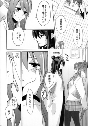 Re:MILK Page #130