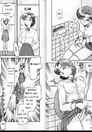Image 139473