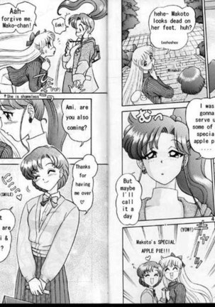 Image 139475