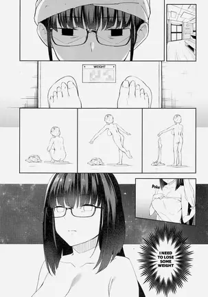 Image 14317643
