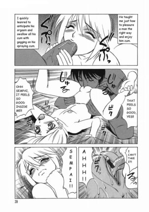 Volume 2 - Page 8