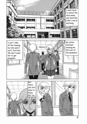 Volume 2 Page #2