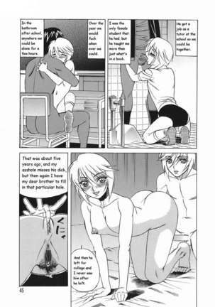 Volume 2 Page #14