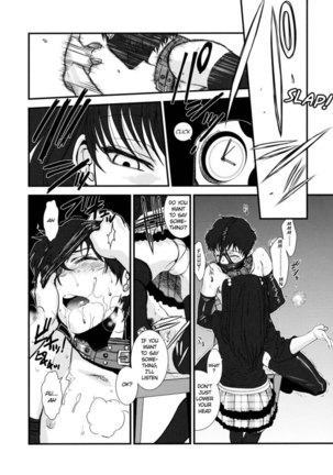 Image 312906