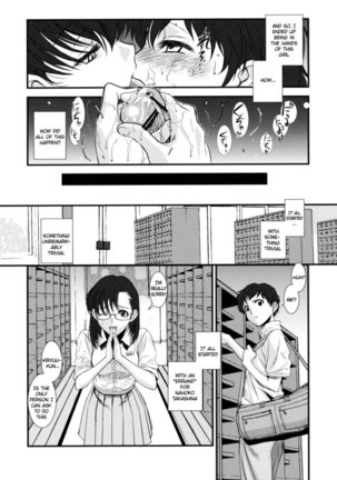 Image 312899