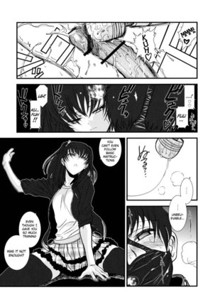 Image 312897
