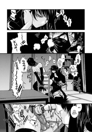Image 312895