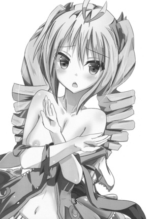 Image 4148930