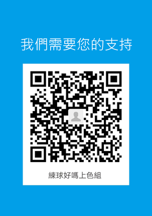 Image 8991337