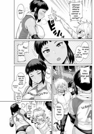 Image 9631501