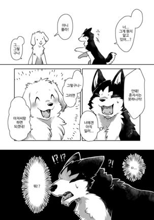 Image 3173924