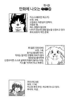 Image 3173920