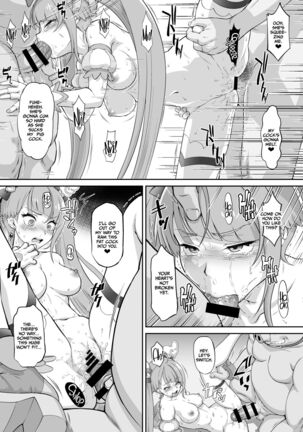 Sora Kan - Page 20
